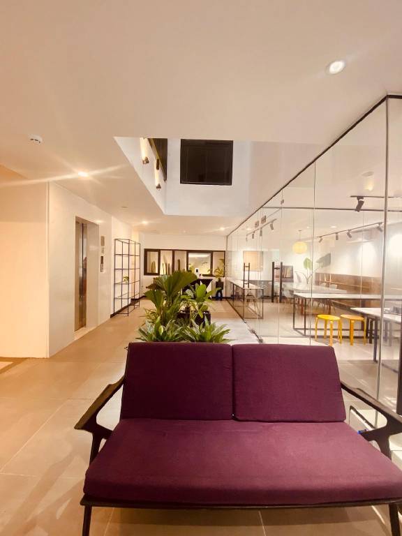 House | Perfect for remote work | Dogs allowed — photo 3