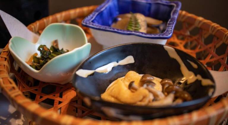 foto30