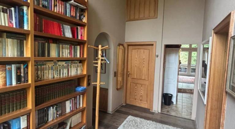 foto10