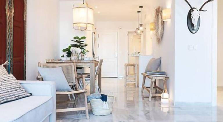Pleasant rental apartment | Pets are welcome — photo 2