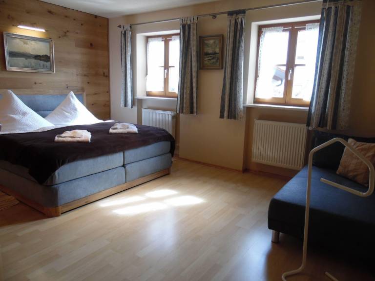 foto14