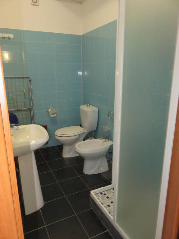 foto12