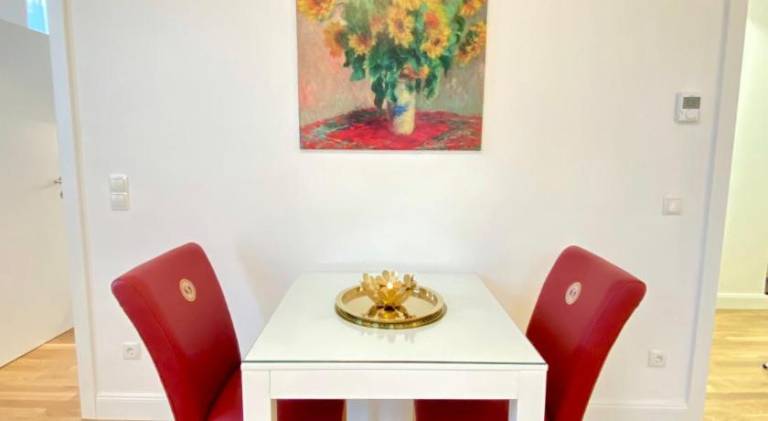 foto24