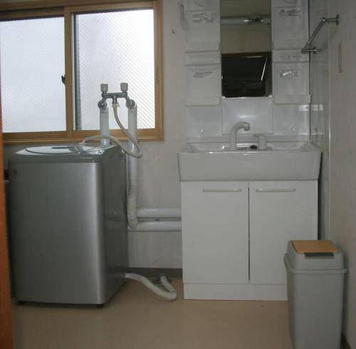 foto16