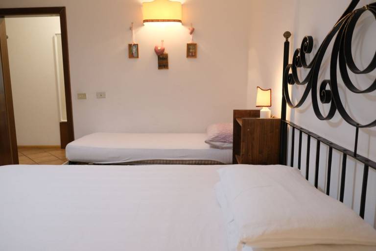 photo <!--photo--> Owner direct vacation rental    <!--idR2--> <!--idR3-->