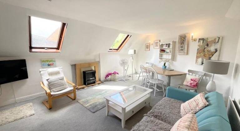 House | Suitable for remote work — photo 2