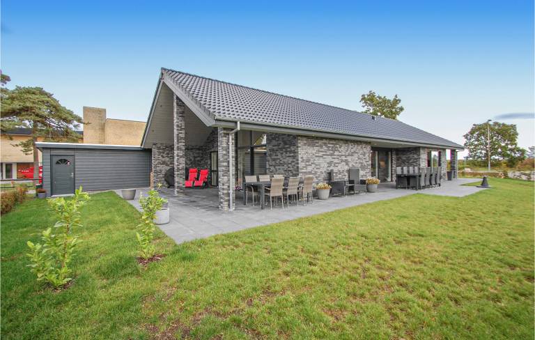 Huis Grenaa