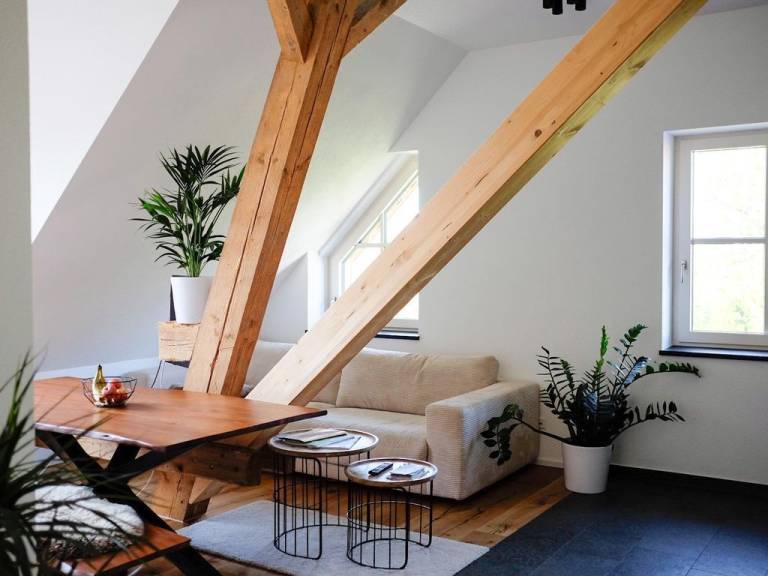 Ferienwohnung  Wangen im Allgäu