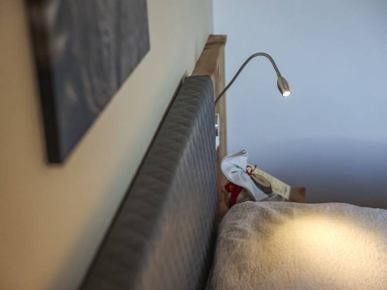 Ferienwohnung in Welschnofen, Karersee für max. 6 Personen Ferienwohnung in Welschnofen, Karersee für max. 6 Personen