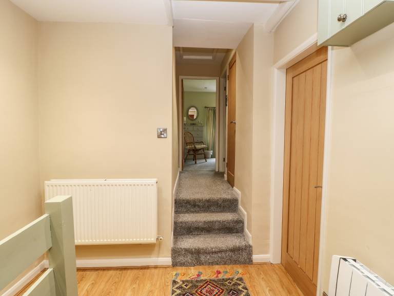 foto17