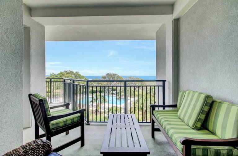 Cottage Isle of Palms