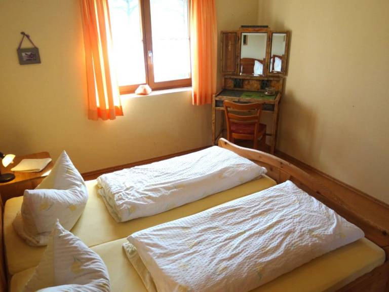 foto6
