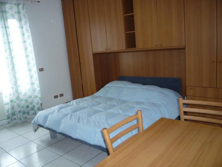 foto8