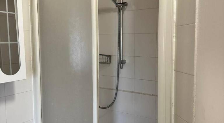 foto17