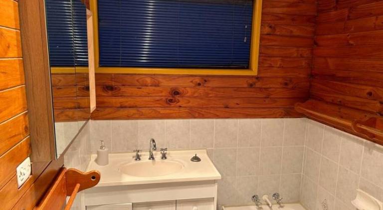 foto33