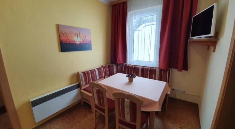 foto17