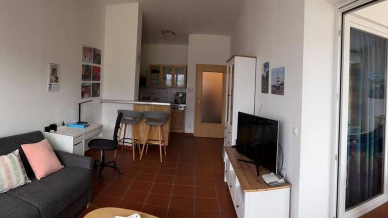 Ferienwohnung Gmunden