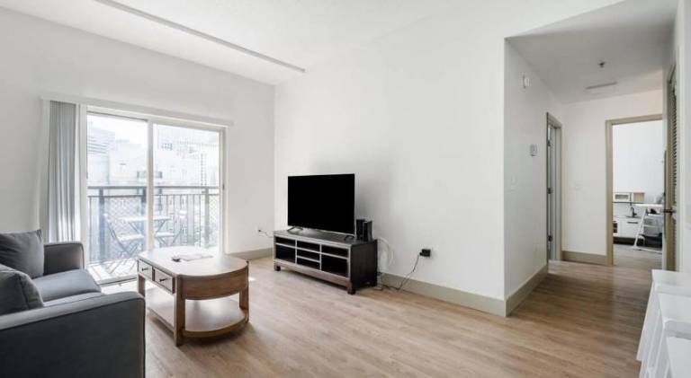 Rental apartment | Dogs allowed — photo 2