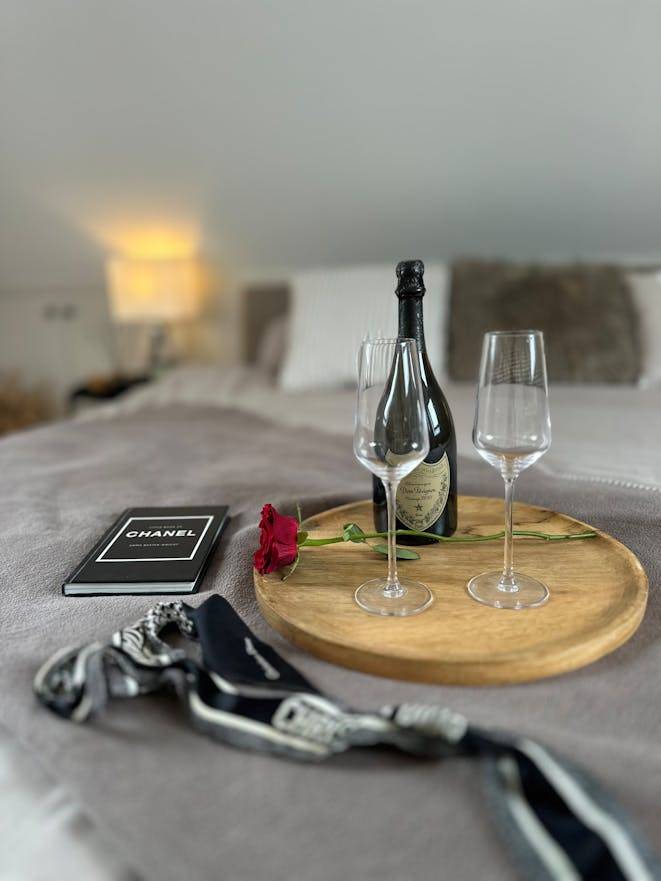 Ferienwohnung  Meerbusch