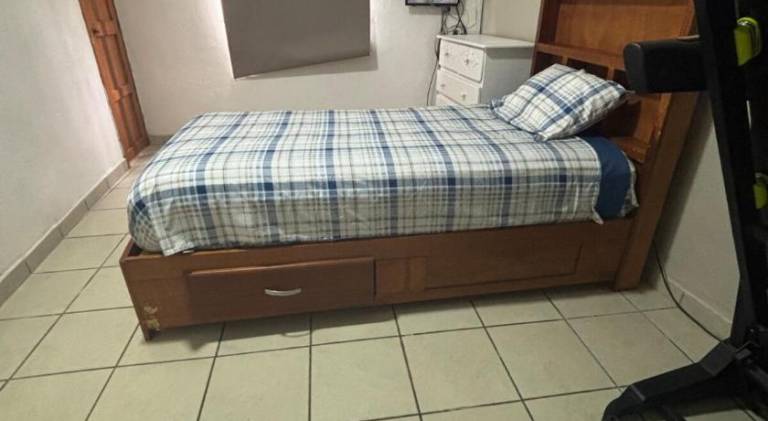 foto30