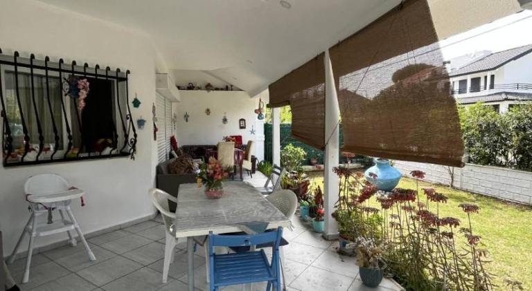 Villa 19 Apart Otel — photo 4