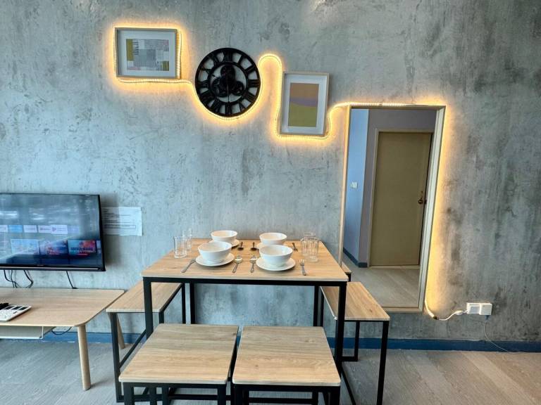 foto22