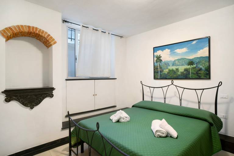Fully equipped beautiful rental apartment | Beach nearby | Pet-friendly in Diano Marina