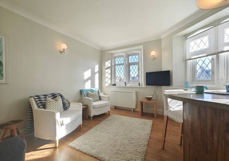 House Seaton