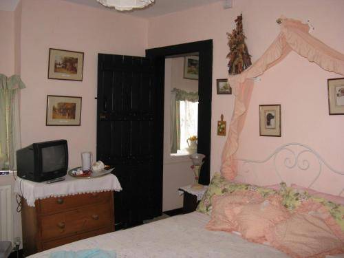 foto10