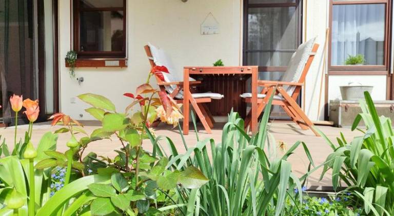 Nice rental apartment | Pets are welcome — photo 4