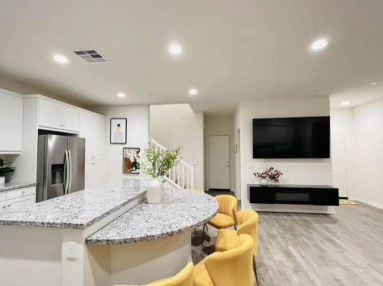 Apartment  Citrus Heights