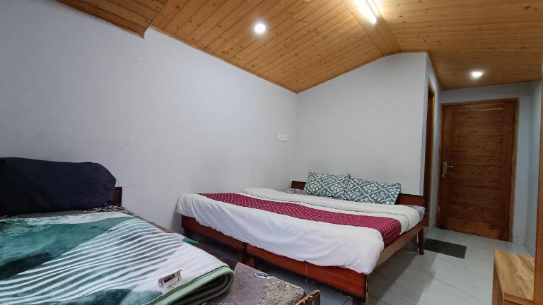 foto19