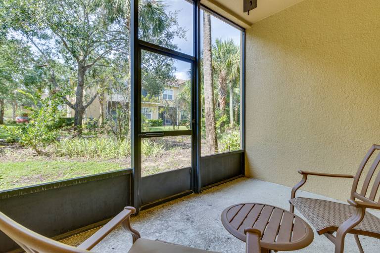 Kissimmee Retreat w/ Pool Access < 4 Mi to Disney! — photo 3