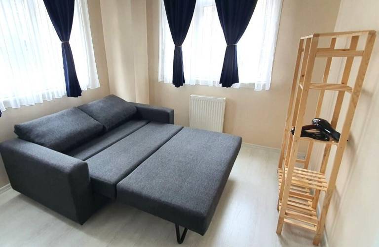 Apartment | Near Taksim Square — photo 5
