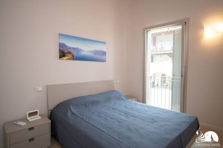 Villa Simoni - Appartamento Giacomo — photo 5