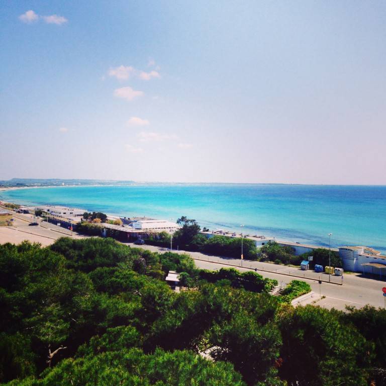 Family-friendly apartment | Next to the beach | Pets are welcome — photo 4