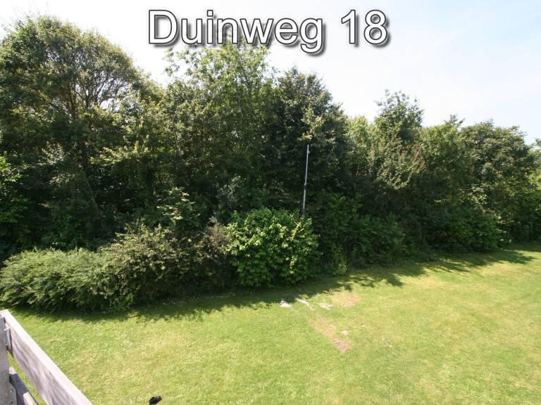 Rental apartment with garden & pool — photo 3