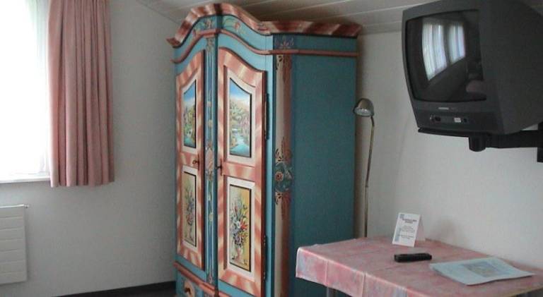 foto12
