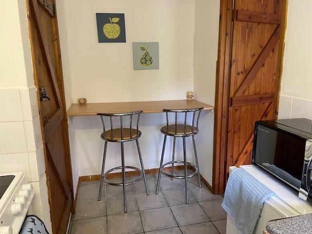 foto11