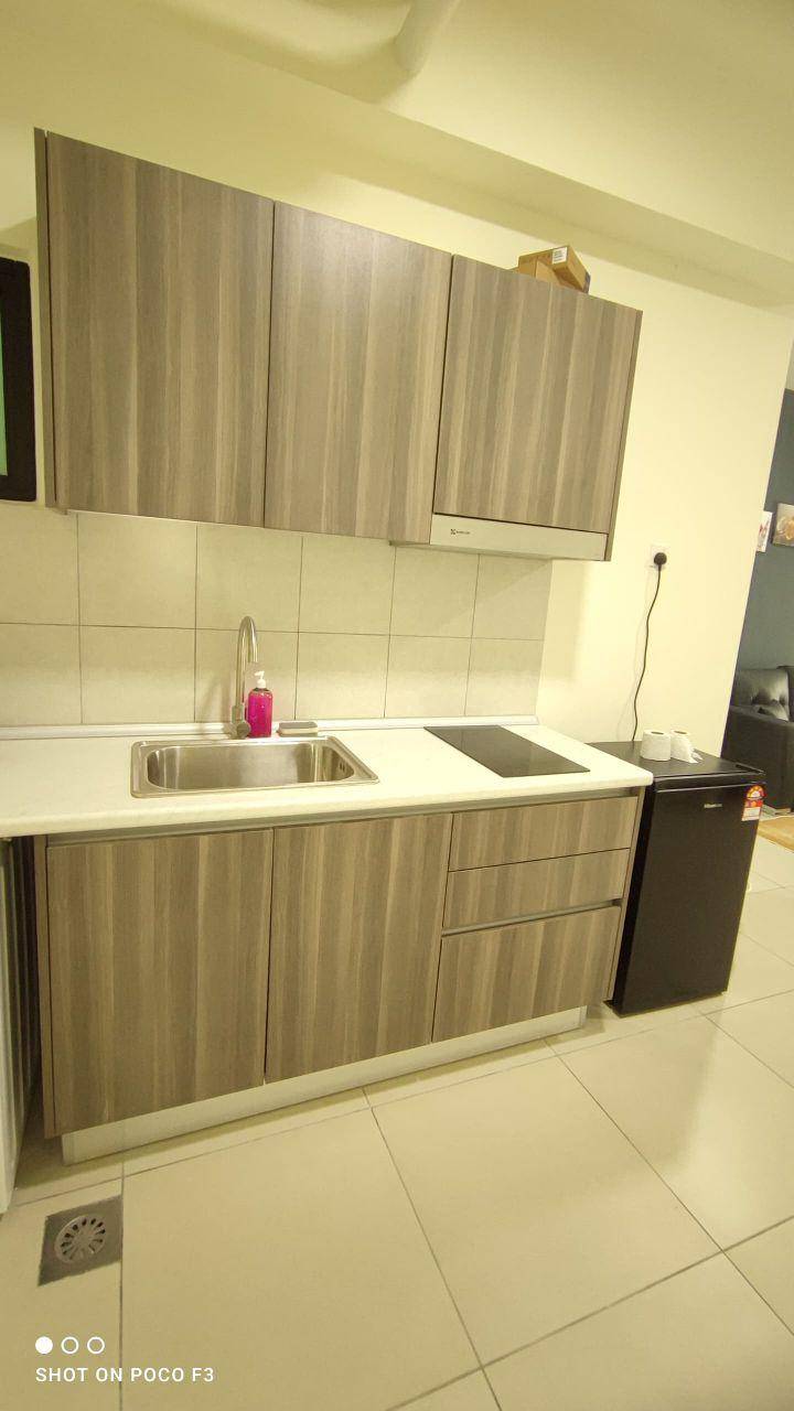 foto16