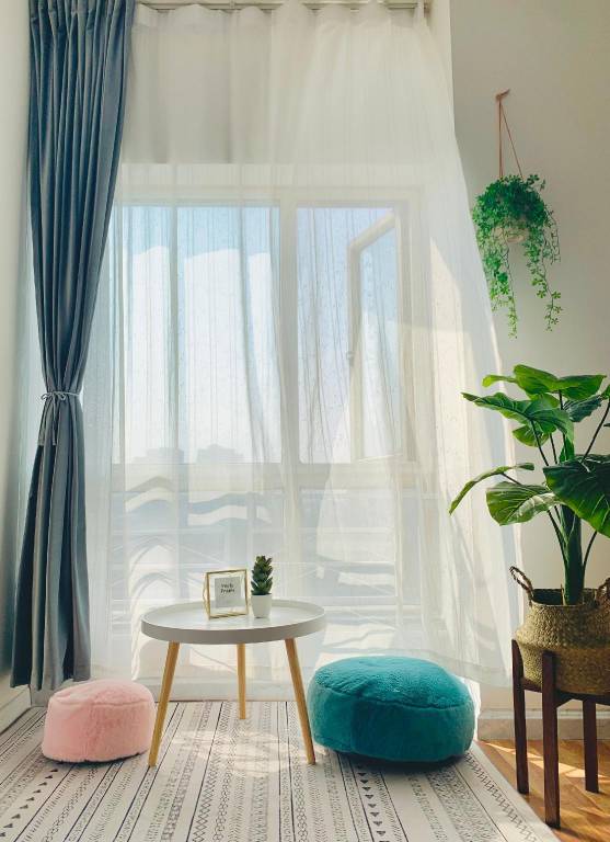 Apartment Jinjiang