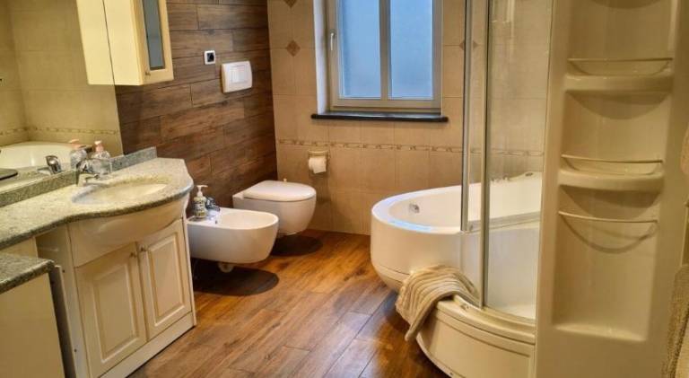 Wonderful apartment | Pet-friendly — photo 2