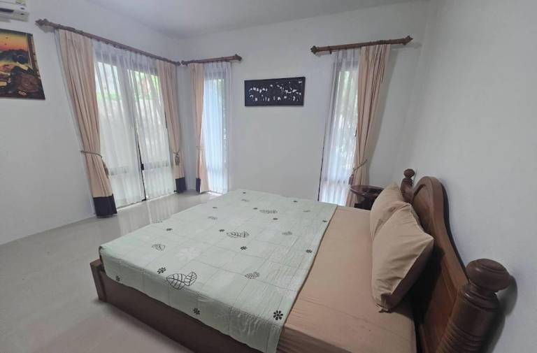 House Sala Dan