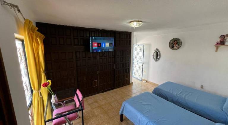 Casa Angelitos — photo 2