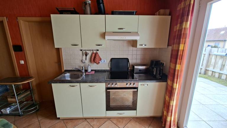 foto18