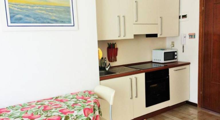Apartment | Next to the beach | Pet-friendly — photo 4