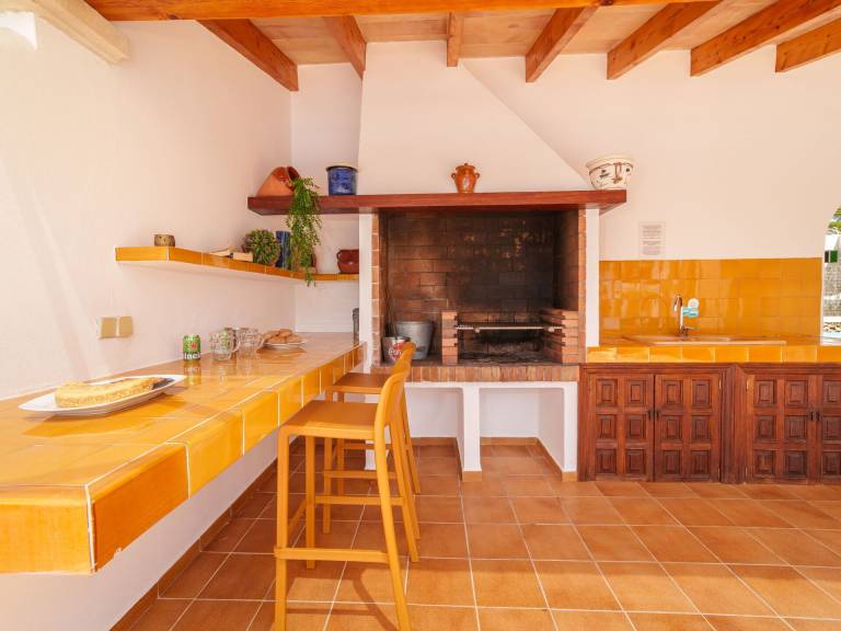foto41