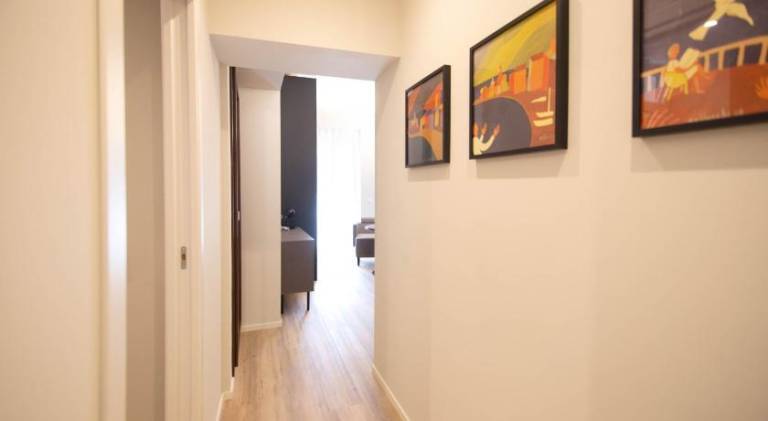 Palazzo Bellocchi - Suites & Apartments — photo 4