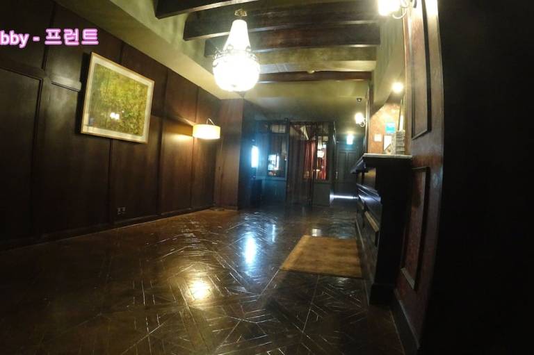 foto21