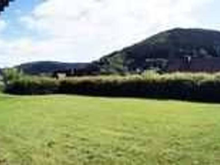 foto14